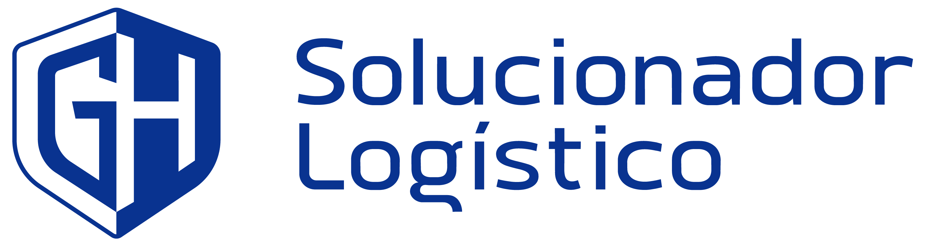 GH Solucionador Logístico