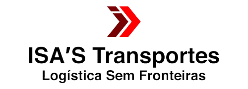 Isa's Transportes