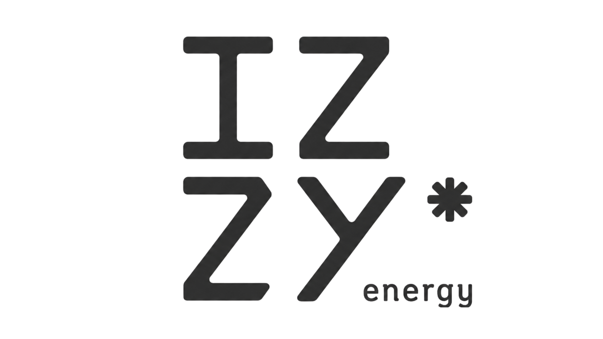 Izzy Energy