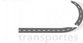 JRM Transportes