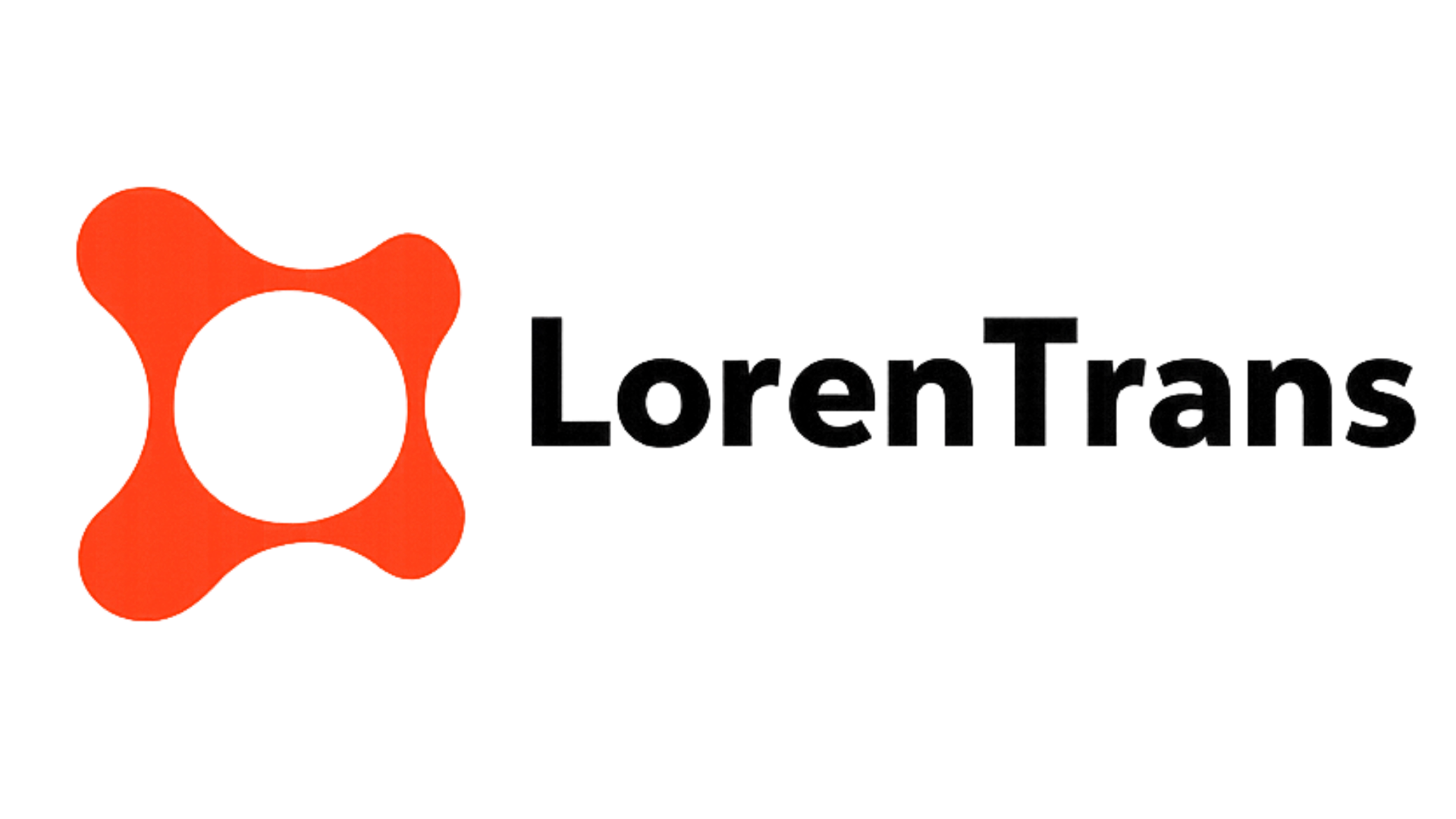 Lorentrans