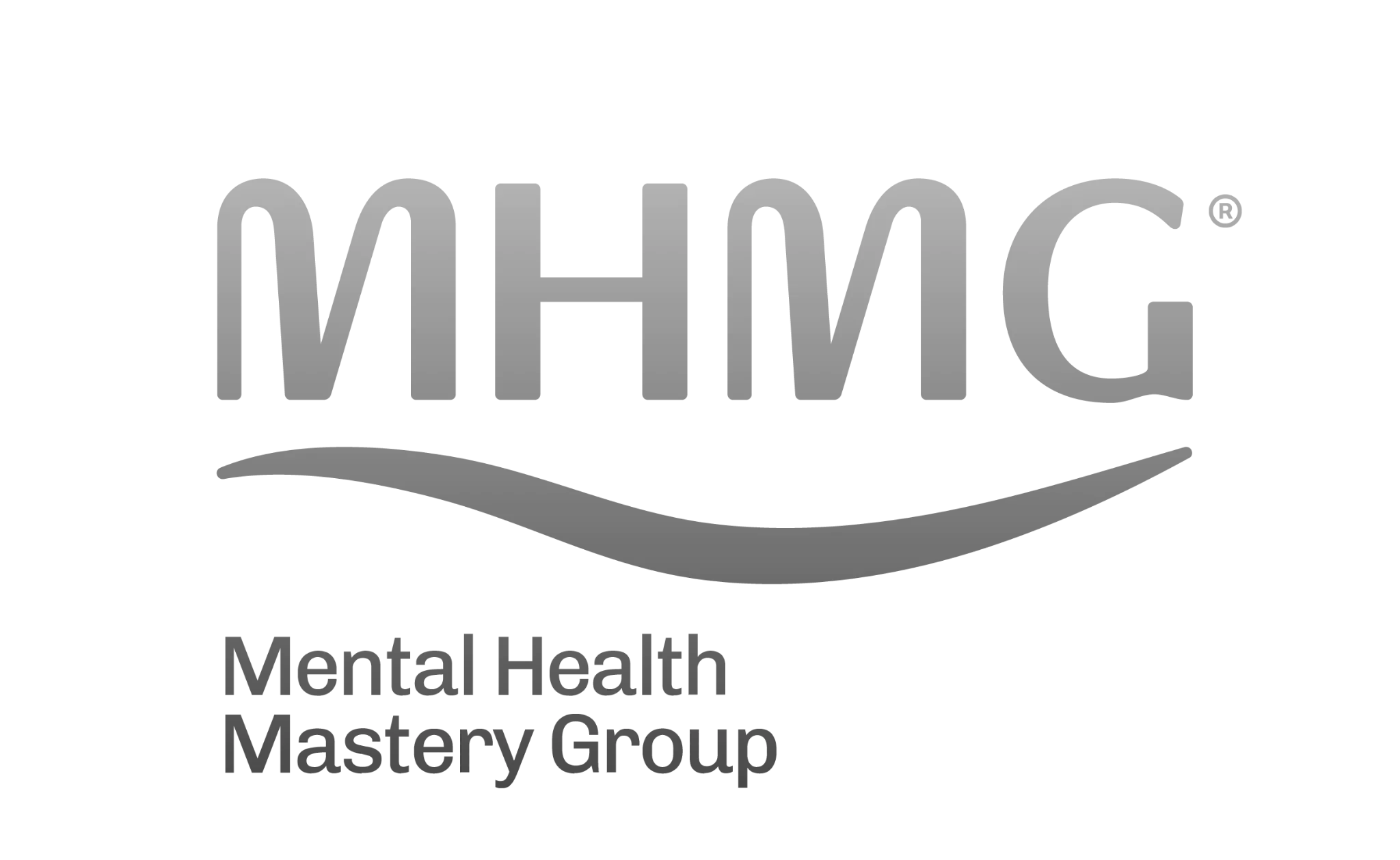 Mental Health Mastery Group