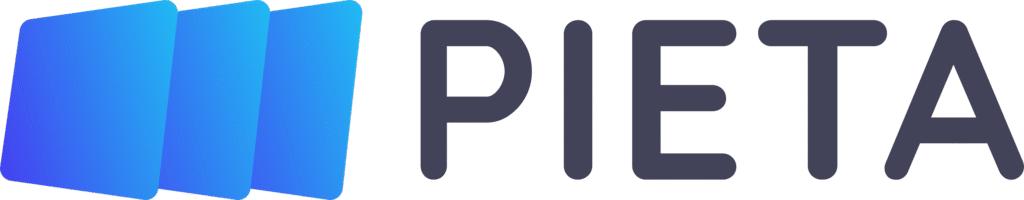 Pieta.tech
