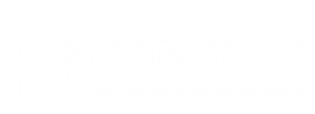 FB Consult — empresa associada da ibusiness